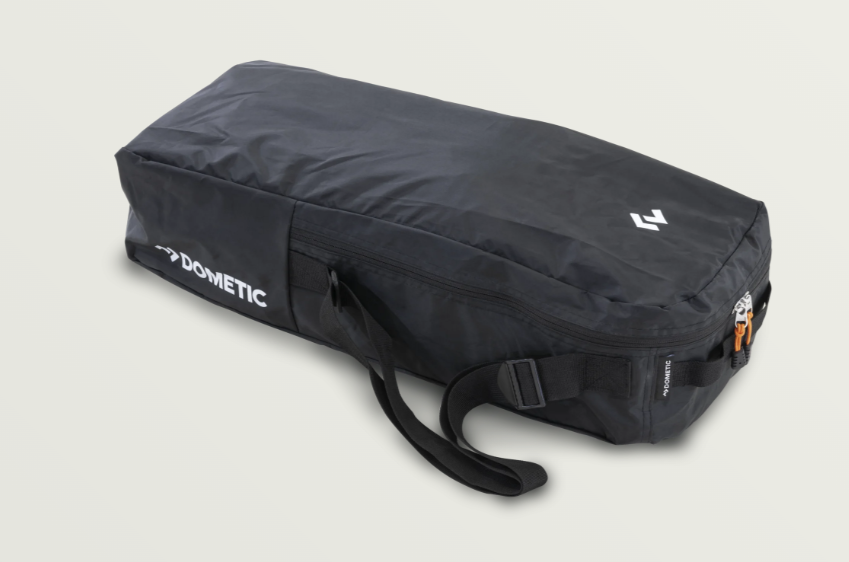 Dometic GO Compact Camp Shelter