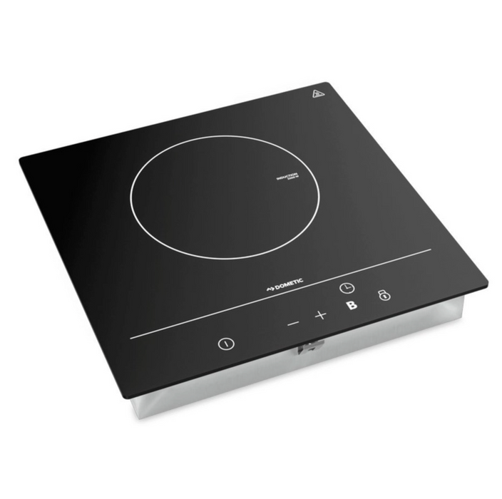 Dometic Induction Cooktop 1 Zone