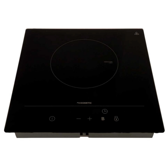 Dometic Induction Cooktop 1 Zone