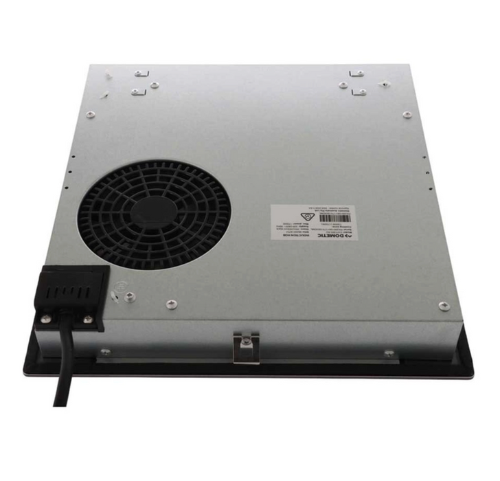 Dometic Induction Cooktop 1 Zone