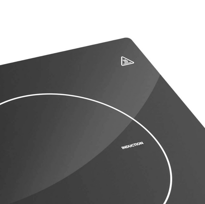 Dometic Induction Cooktop 1 Zone