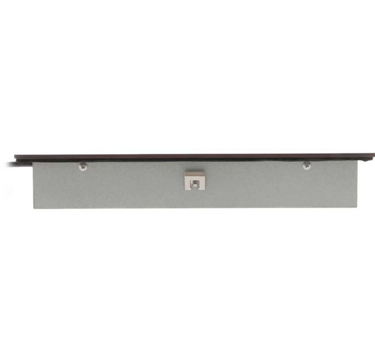Dometic Induction Cooktop 1 Zone