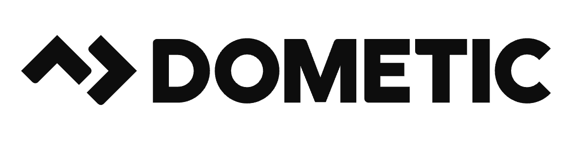 Dometic