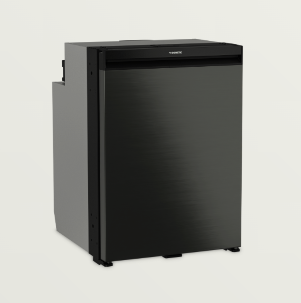 Dometic NRX-115C 113L Fridge Freezer