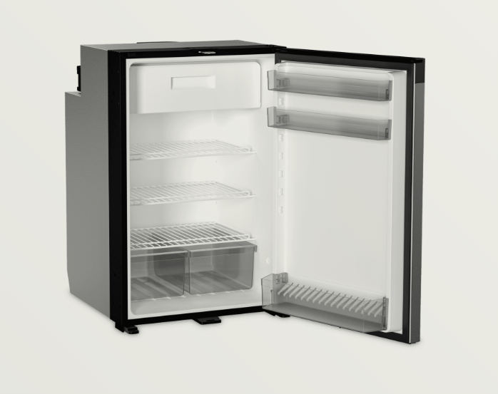 Dometic NRX-130C 126L Fridge Freezer