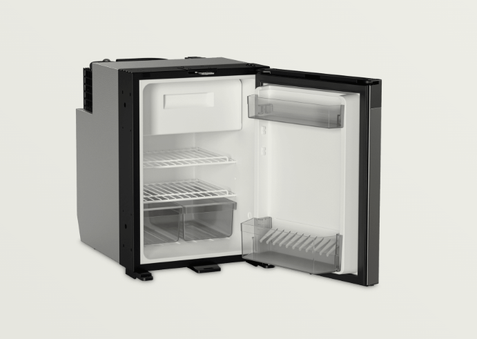 Dometic NRX-50 44L Fridge Freezer