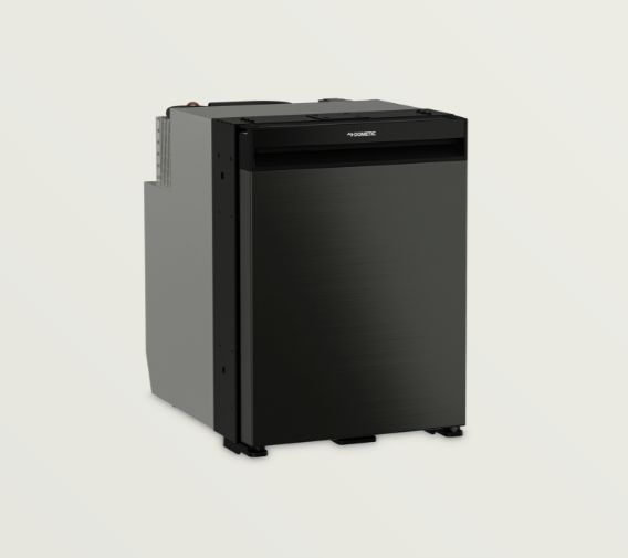 Dometic NRX-50 44L Fridge Freezer