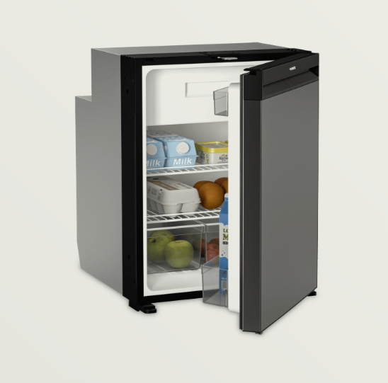 Dometic NRX-80C 75L Fridge Freezer