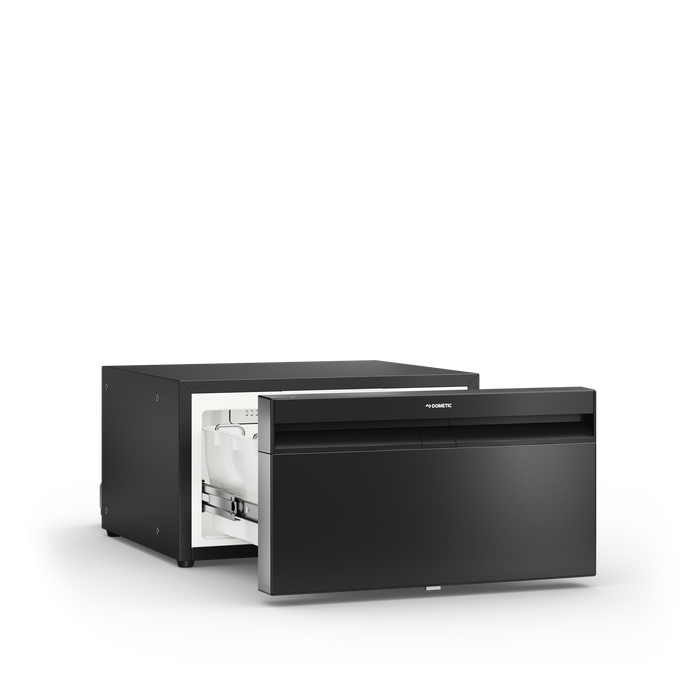 Dometic NRXD 20C Drawer Refrigerator Freezer - 20L