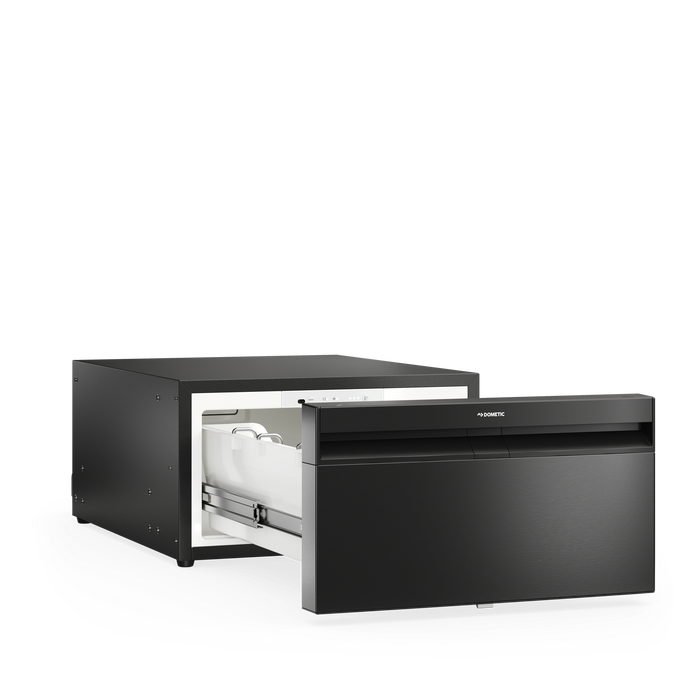 Dometic NRXD 30C Drawer Refrigerator Freezer - 30L