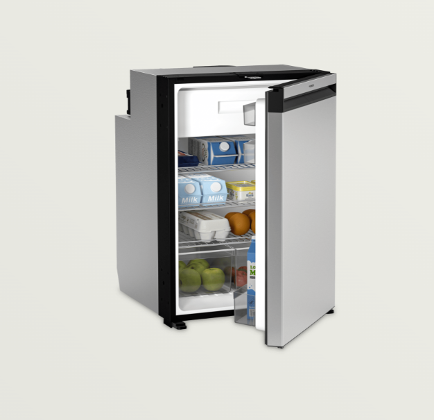 Dometic NRX 115S 116L Compressor Fridge Freezer