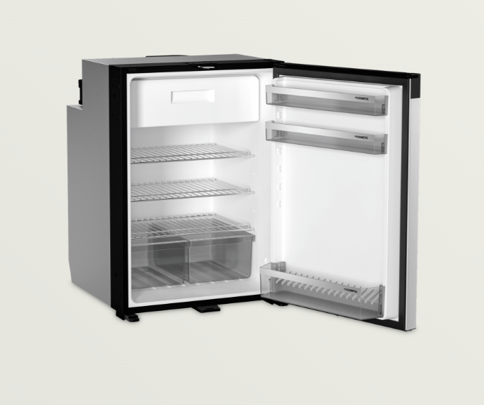 Dometic NRX 115S 116L Compressor Fridge Freezer