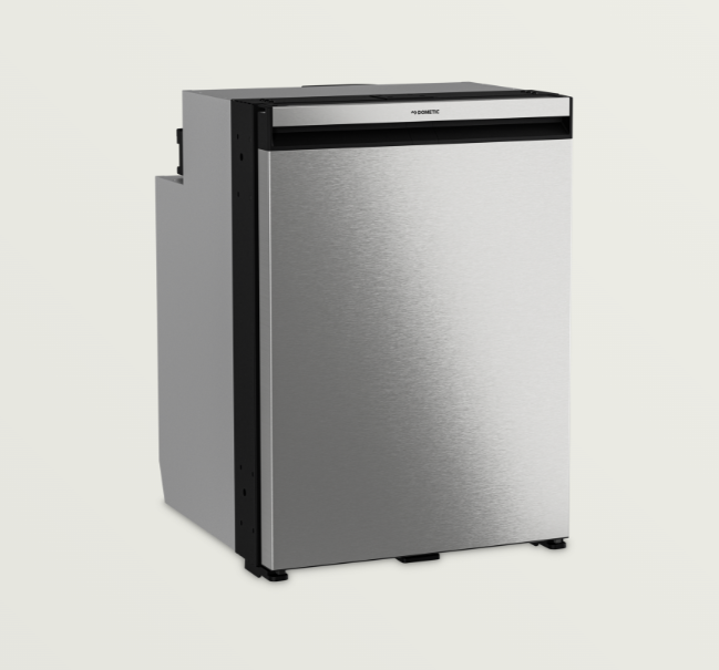 Dometic NRX 115S 116L Compressor Fridge Freezer