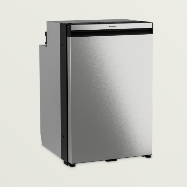 Dometic NRX 130S 130L Compressor Fridge Freezer