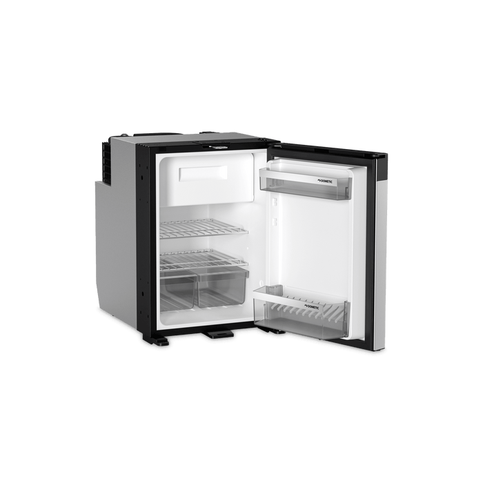 Dometic NRX 50S 46L Fridge Freezer