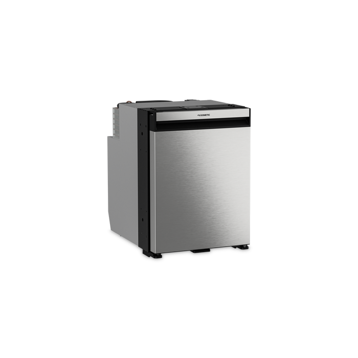 Dometic NRX 50S 46L Fridge Freezer
