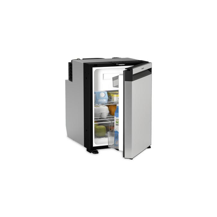 Dometic NRX 50S 46L Fridge Freezer