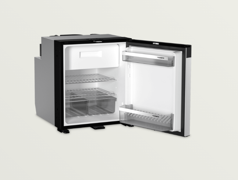 Dometic NRX 60S 58L Fridge Freezer