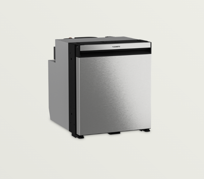 Dometic NRX 60S 58L Fridge Freezer