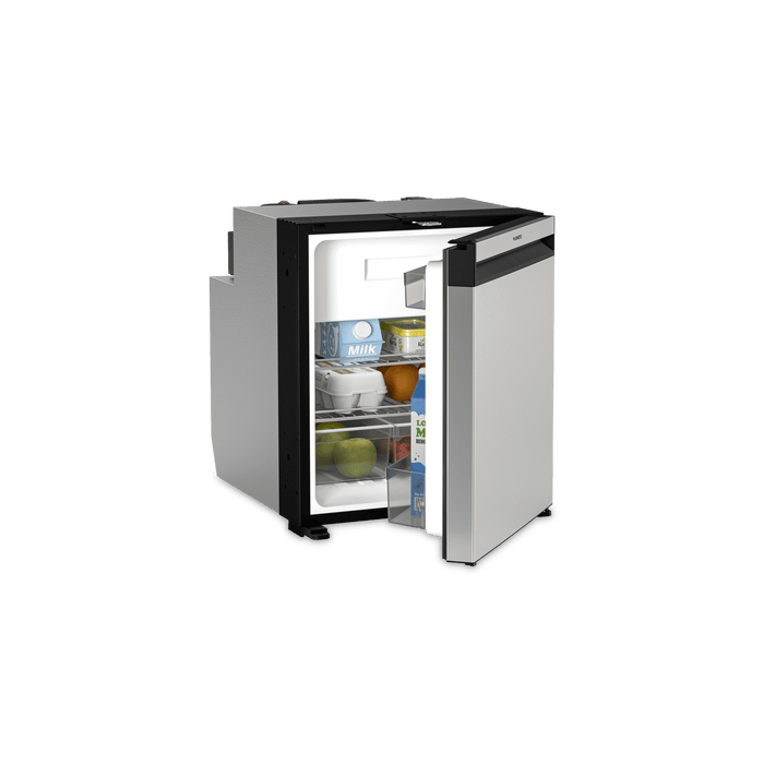 Dometic NRX 60S 58L Fridge Freezer