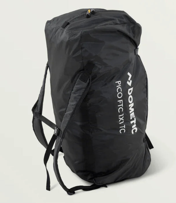 Dometic Pico 1 Person Air Swag Tent