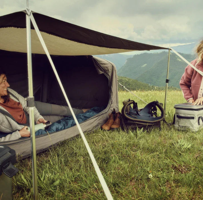 Dometic Pico 1 Person Air Swag Tent
