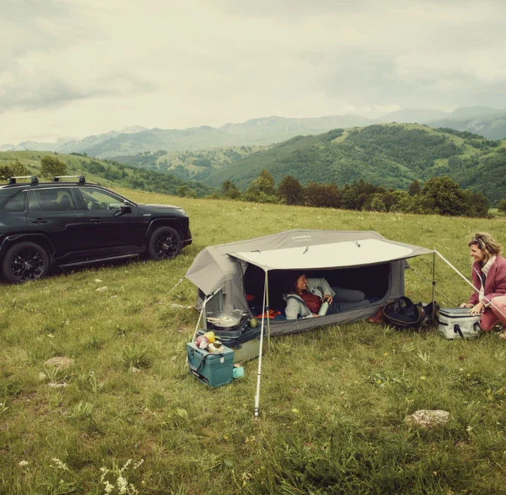 Dometic Pico 2 Person Air Swag Tent