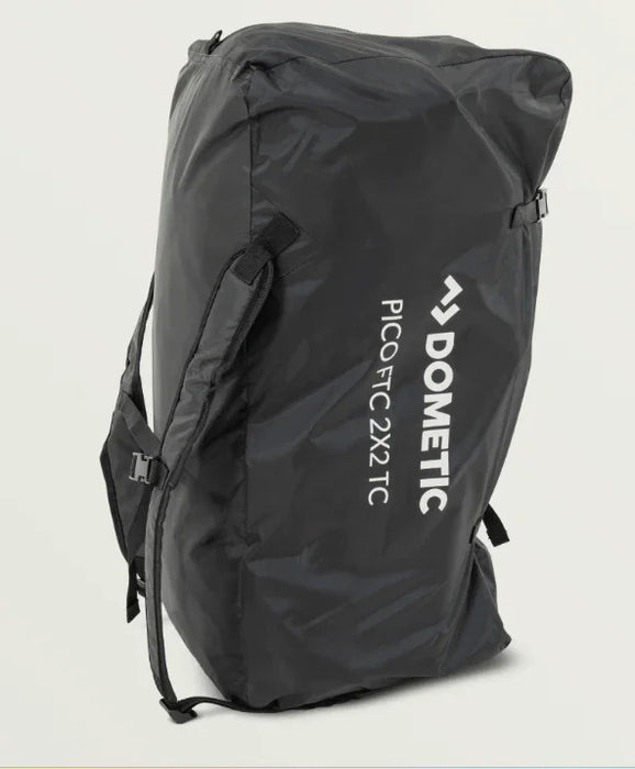 Dometic Pico 2 Person Air Swag Tent