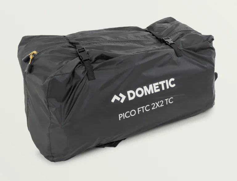 Dometic Pico 2 Person Air Swag Tent