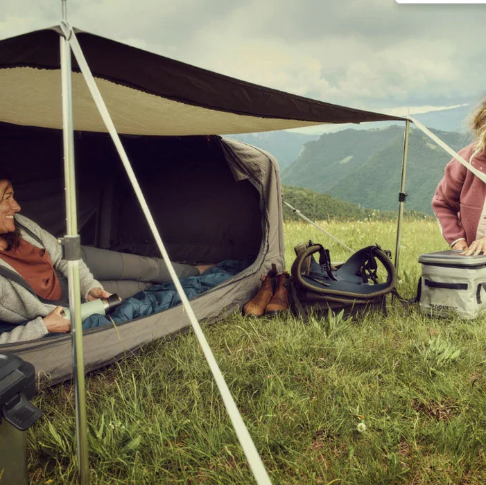 Dometic Pico 2 Person Air Swag Tent