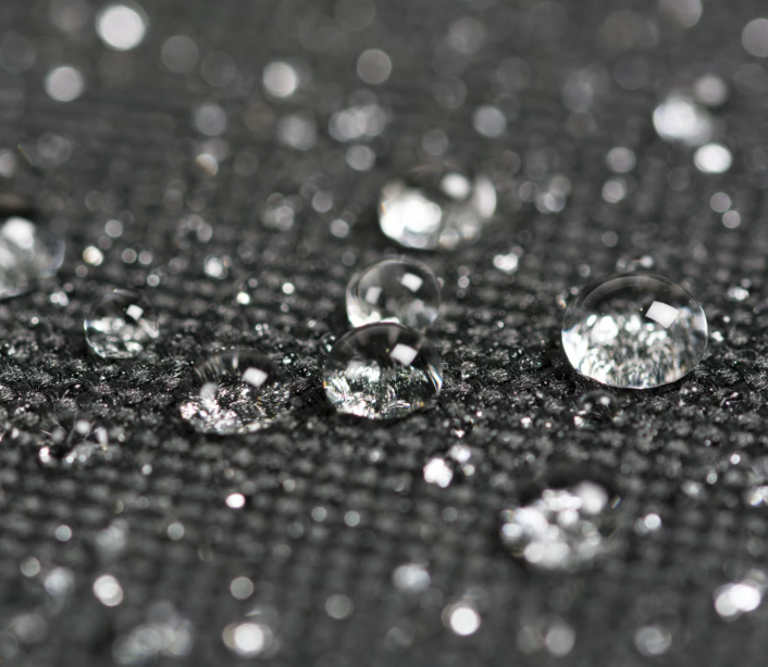 Dometic Pro AIR Tall Annexe