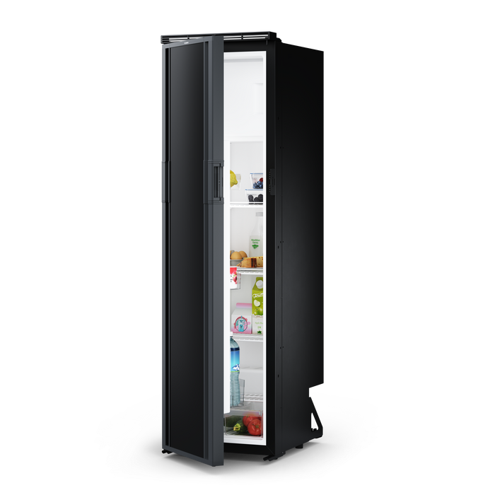 Dometic RCT10.4G 153L Compressor Refrigerator Fridge Freezer