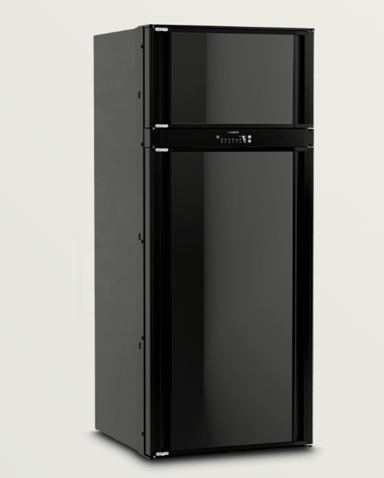 Dometic RMD10.5XS 178L Absorption Refrigerator