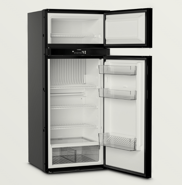 Dometic RMD10.5XS 178L Absorption Refrigerator