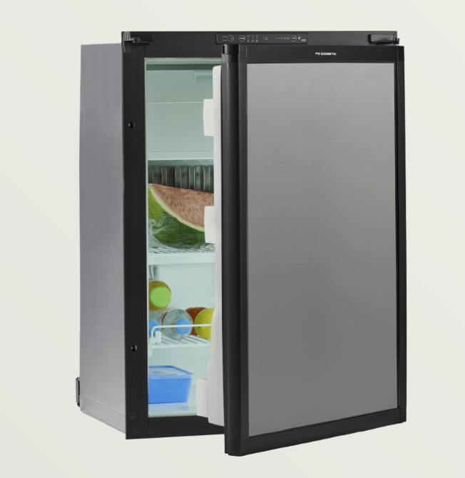 Dometic RM 2356 95L Absorption Refrigerator