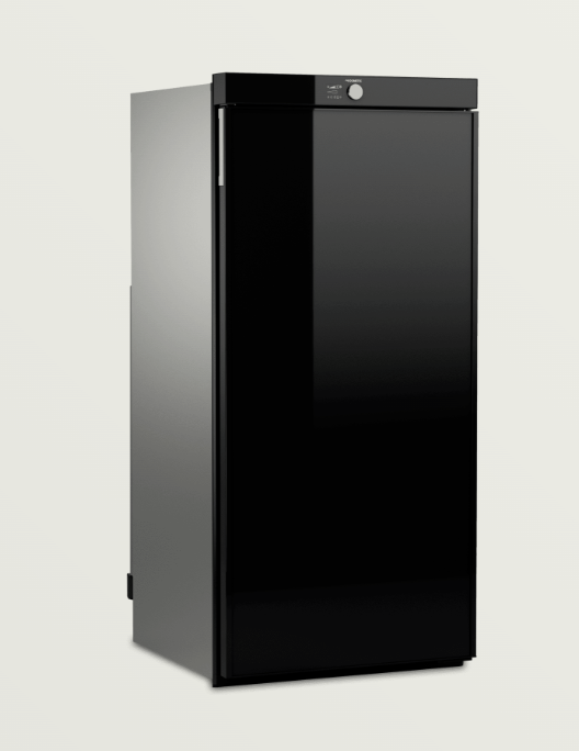 Dometic RUA 5208X 153L Absorption Refrigerator