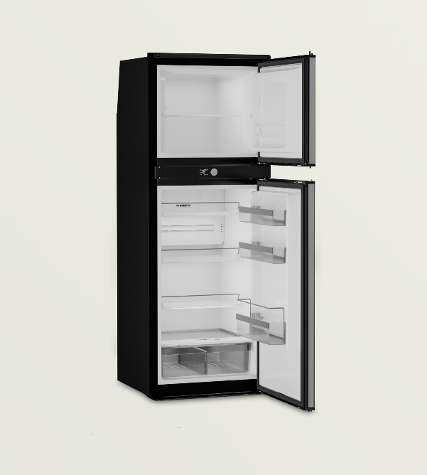 Dometic RUA 6508X 188L Absorption Refrigerator Fridge
