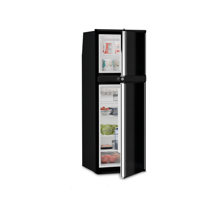 Dometic RUA 6508X 188L Absorption Refrigerator Fridge