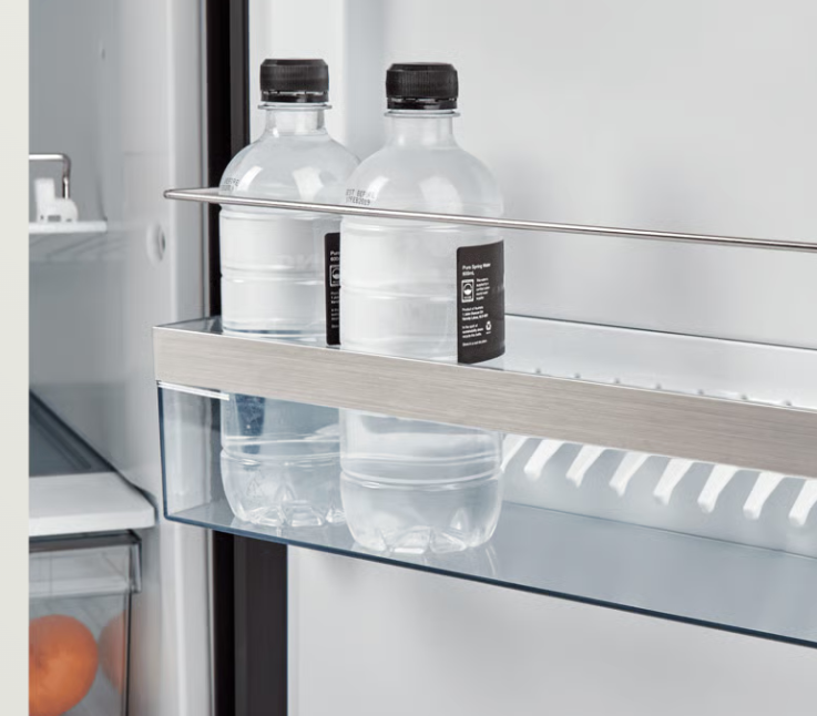 Dometic RUC6408XL 188L Fridge Freezer