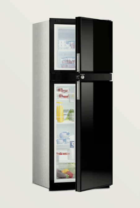 Dometic RUC6408XL 188L Fridge Freezer