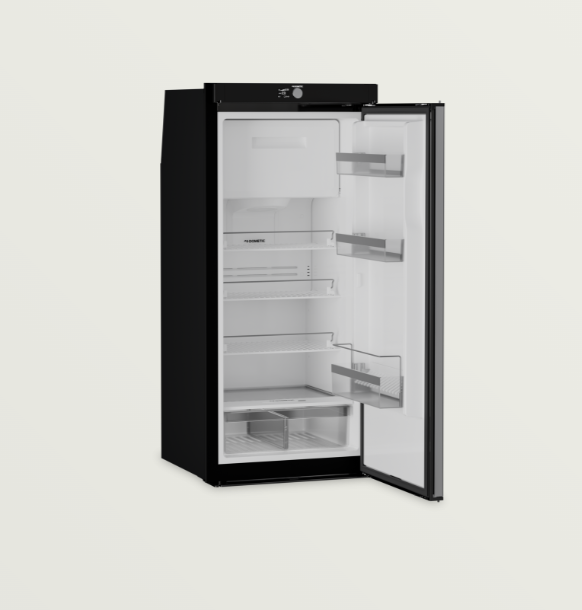 Dometic RUC 5308X 146L Compressor Refrigerator Fridge