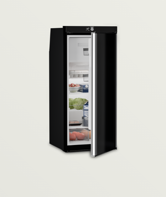 Dometic RUC 5308X 146L Compressor Refrigerator Fridge