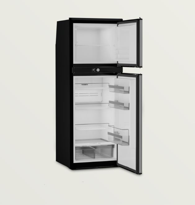 Dometic RUC 6508X 188L Compressor Refrigerator Fridge