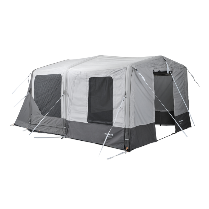 Dometic Santorini FTK Front Door Kit
