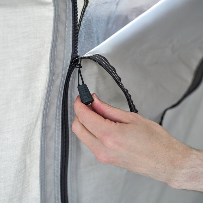 Dometic Santorini FTK Front Door Kit
