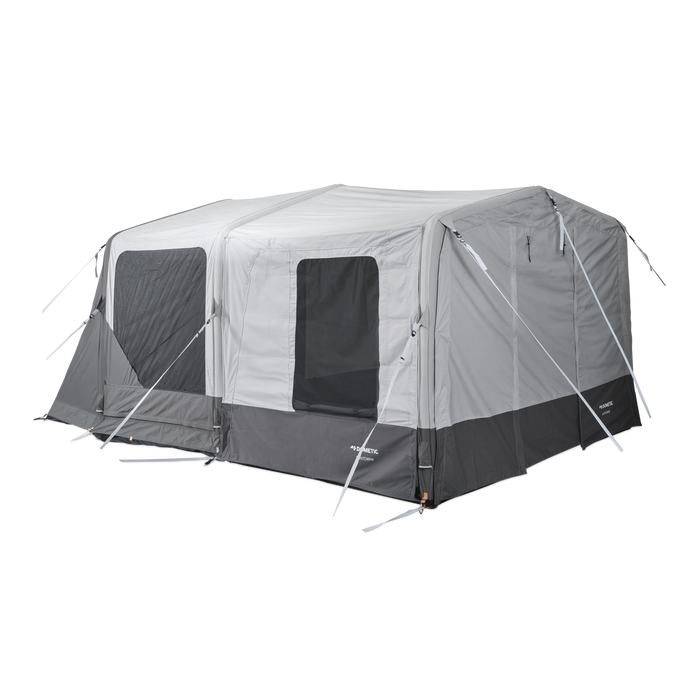 Dometic Santorini FTK Front Door Kit