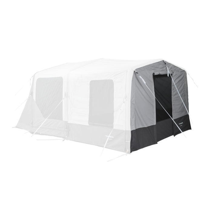 Dometic Santorini FTK Front Door Kit