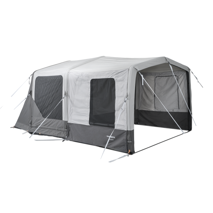 Dometic Santorini FTK Sidewall Kit