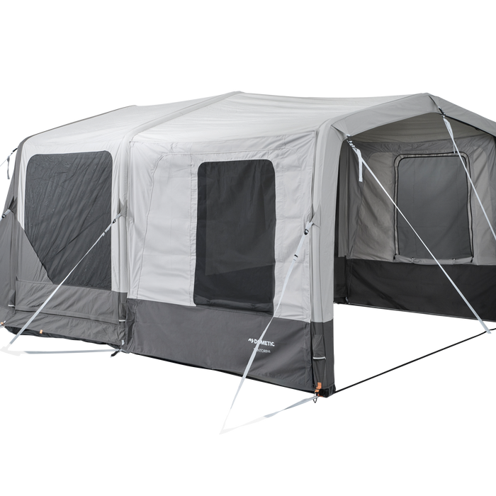 Dometic Santorini FTK Sidewall Kit