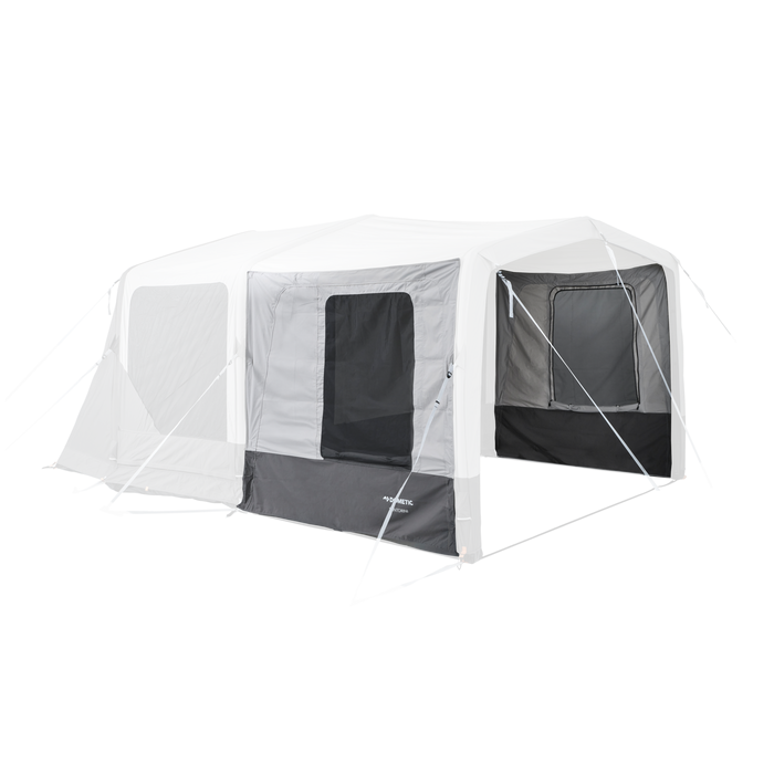 Dometic Santorini FTK Sidewall Kit